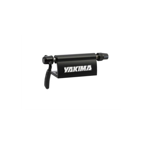 ΒΑΣΗ ΣΤΗΡΙΓΜΑ ΨΑΛΙΔΙΟΥ ΠΟΔΗΛΑΤΟΥ BLOCKHEAD 9mm YAKIMA Auto Moto Tyres 