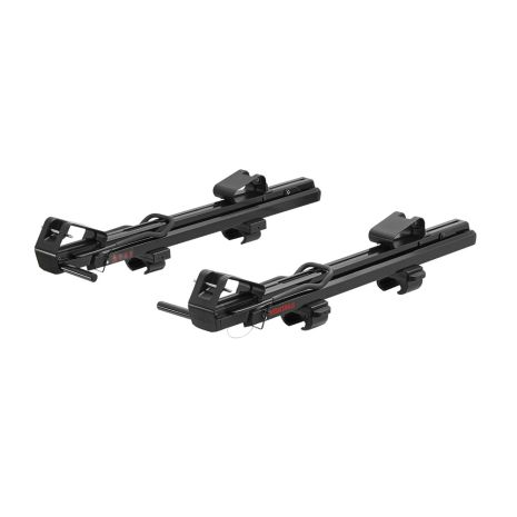 ΒΑΣΗ ΟΡΟΦΗΣ CANOE-KAYAK SHOWDOWN ΥΑΚΙΜΑ - 2 ΤΕΜ. Auto Moto Tyres 