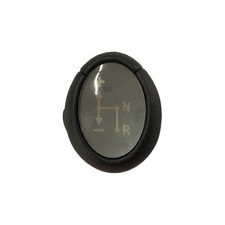 ΠΟΜΟΛΟ ΤΑΧΥΤΗΤΩΝ ΣΚΟΥΡΟ ΓΚΡΙ ΓΙΑ SMART 450/451 - 1 τεμ. Auto Moto Tyres 
