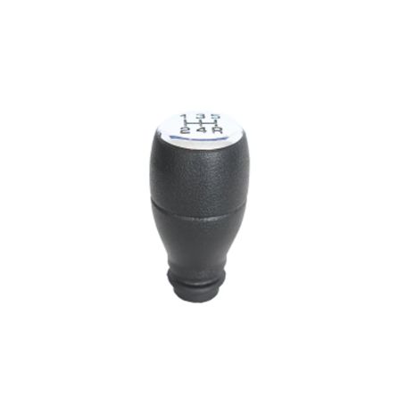 ΠΟΜΟΛΟ ME ΕΝΔΕΙΞΗ 5 ΤΑΧΥΤΗΤΩΝ ΓΙΑ PEUGEOT PARTNER / CITROEN BERLINGO 1996-2007  - 1 τεμ. Auto Moto Tyres 
