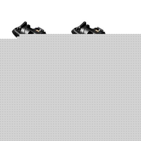 ΑΚΡΑ ΓΙΑ ΜΠΑΡΕΣ YAKIMA ΓΙΑ MITSUBISHI L200 CLUB CAB 2D/ DOUBLE CAB 4D 01/05-08/15 K189W Auto Moto Tyres 