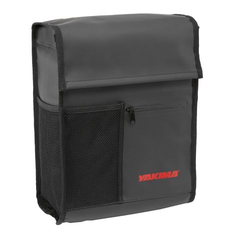 ΤΣΑΝΤΑ ΑΠΟΘΗΚΕΥΣΗΣ ΠΑΠΟΥΤΣΙΩΝ ΚΑΙ ΜΙΚΡΟΠΡΑΓΜΑΤΩΝ (28x38x18cm) SIDEKICK YAKIMA Auto Moto Tyres 