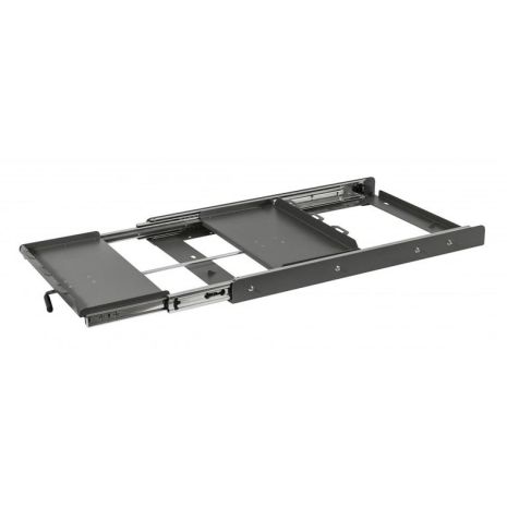 ΣΥΡΡΟΜΕΝΗ ΒΑΣΗ KS65130 ΓΙΑ ΨΥΓΕΙΑ ΣΕΙΡΑΣ STEEL ΕΚΤΟΣ ΤΟΥ TB46 INDEL B - 1 ΤΕΜ. Auto Moto Tyres 