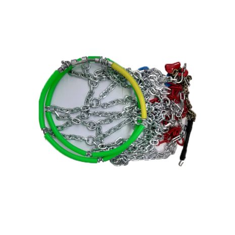 ΑΛΥΣΙΔΕΣ ΧΙΟΝΙΟΥ RV220 RACE LINE 16mm 2ΤΕΜ. Auto Moto Tyres 