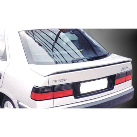 ΑΕΡΟΤΟΜΗ ΓΙΑ CITROEN XANTIA ΠΟΛΥΟΥΡΕΘAΝΗ MOTORDROME Auto Moto Tyres 