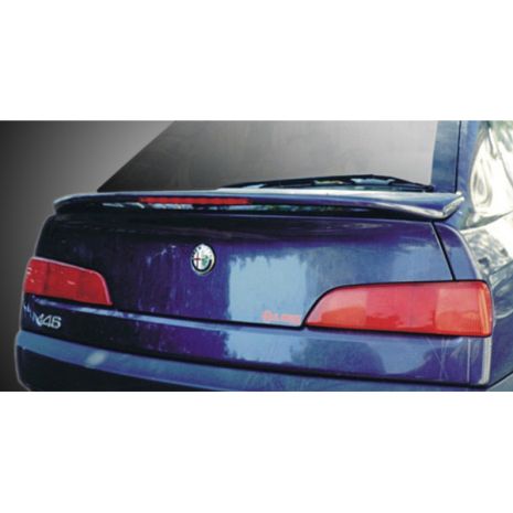 ΑΕΡΟΤΟΜΗ ΓΙΑ ALFA ROMEO 146 ΟΡΟΦΗΣ ΠΟΛΥΟΥΡΕΘΑΝΗ MOTORDROME Auto Moto Tyres 