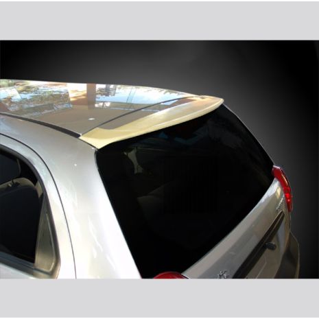 ΑΕΡΟΤΟΜΗ ΓΙΑ CHEVROLET MATIZ ΟΡΟΦΗΣ ΠΟΛΥΟΥΡΕΘAΝΗ MOTORDROME Auto Moto Tyres 