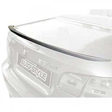 BMW ΣΕΙΡΑ 3 E93 CABRIO 2007-2013 ΑΕΡΟΤΟΜΗ ΠΟΡΤ ΜΠΑΓΚΑΖ (ABS ΠΛΑΣΤΙΚΟ) Auto Moto Tyres 