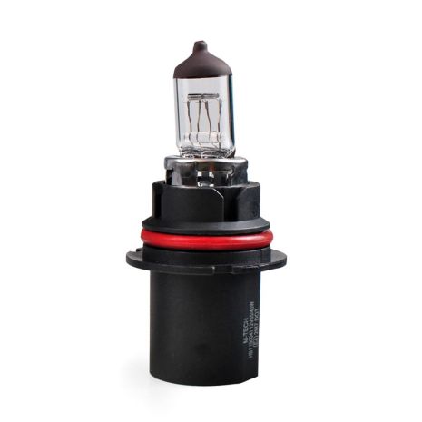 HB1 9004 12V 65/45W P29t STANDARD ΑΛΟΓΟΝΟΥ ΚΟΥΤΙ 1ΤΕΜ. M-TECH Auto Moto Tyres 