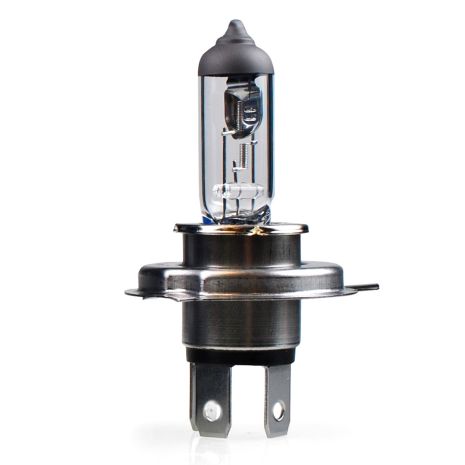 H4 24V 75/70W P43t STANDARD ΑΛΟΓΟΝΟΥ ΚΟΥΤΙ 1ΤΕΜ. M-TECH Auto Moto Tyres 