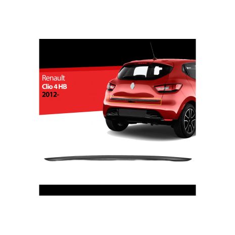 ΑΝΕΜΟΘΡΑΥΣΤΕΣ ΓΙΑ CHEVROLET LACETTI 4D/5D 2004-2011 ΖΕΥΓΑΡΙ ΑΠΟ ΕΥΚΑΜΠΤΟ ΦΙΜΕ ΠΛΑΣΤΙΚΟ HEKO - 2 ΤΕΜ. Auto Moto Tyres 