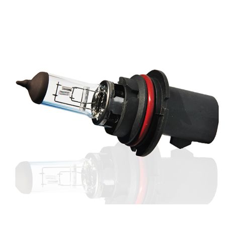 HB5 9007 12V 65/55W PX29t STANDARD ΑΛΟΓΟΝΟΥ ΚΟΥΤΙ 1ΤΕΜ. Auto Moto Tyres 