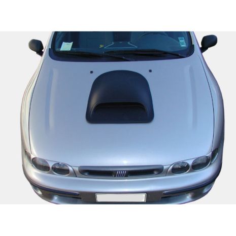 ΑΕΡΑΓΩΓΟΣ ΓΙΑ CELICA ΠΛΑΣΤΙΚΟ MOTORDROME Auto Moto Tyres 