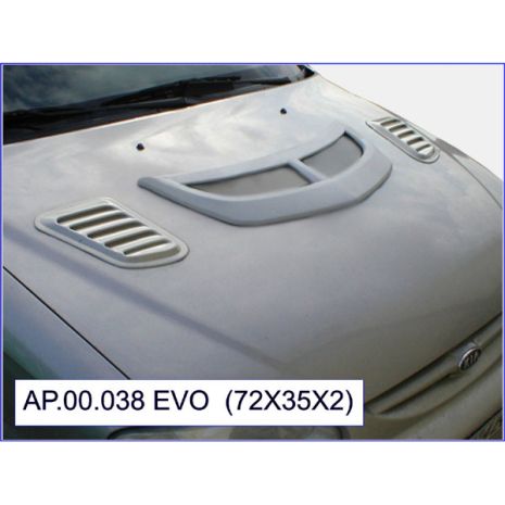 ΑΕΡΑΓΩΓΟΣ EVO C (ΚΑΠΩ) ΠΟΛΥΟΥΡΕΘΑΝΗ MOTORDROME Auto Moto Tyres 