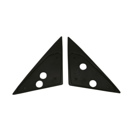 ΒΑΣΗ ΚΑΘΡΕΠΤΗ ΓΙΑ NISSAN SUNNY B13 Auto Moto Tyres 