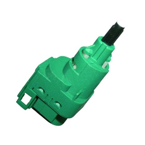 Διακόπτης Φωτω Φρένων VW/AUDI/SKODA/SEAT 4PIN Auto Moto Tyres 