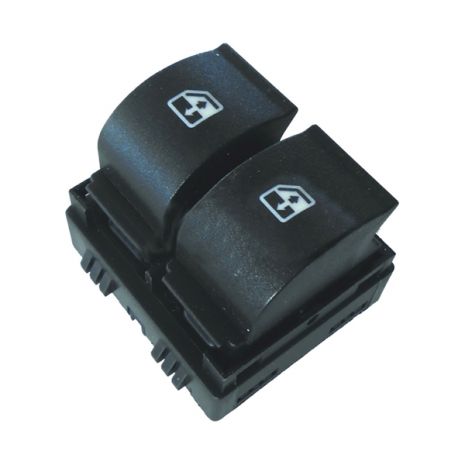 Διακόπτες Παραθύρου FIAT LINEA Διπλός 4PIN Auto Moto Tyres 