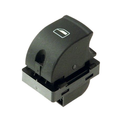 Διακόπτης για AUDI A3 04-08 / A6 05-11 / Q7 07-09 4 επαφών? Auto Moto Tyres 