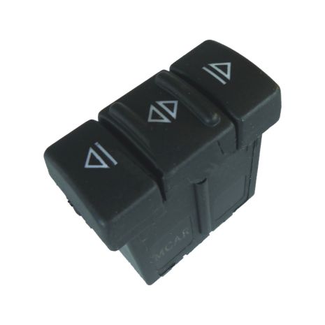 Διακόπτης για RENAULT 19 5 επαφών Auto Moto Tyres 