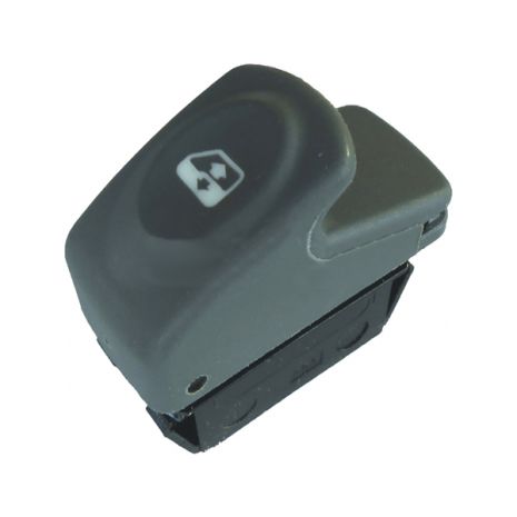 Διακόπτης για RENAULT KANGO 5 επαφών Auto Moto Tyres 