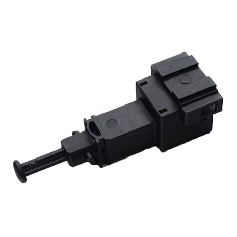 Διακόπτης Φώτων Φρένων για VW / AUDI / SKODA / SEAT 4PIN Auto Moto Tyres 