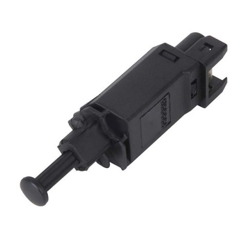 Διακόπτης Φώτων Φρένων για VW / AUDI / SKODA / SEAT 2PIN Auto Moto Tyres 