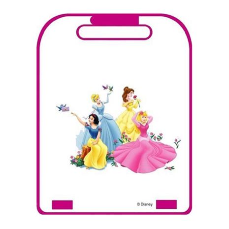 ΔΙΑΦΑΝΟ ΠΡΟΣΤΑΤΕΥΤΙΚΟ ΠΛΑΤΗΣ ΚΑΘΙΣΜΑΤΩΝ 68Χ44,5cm ΡΟΖ ΡΑΦΗ Auto Moto Tyres 