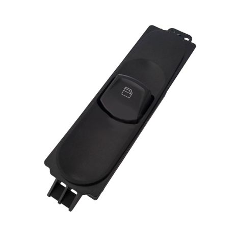 Διακόπτης Παραθύρων για VW CRAFTER ΜΟΝΟΣ ΜΕ ΠΛΑΙΣΙΟ 3PIN Auto Moto Tyres 