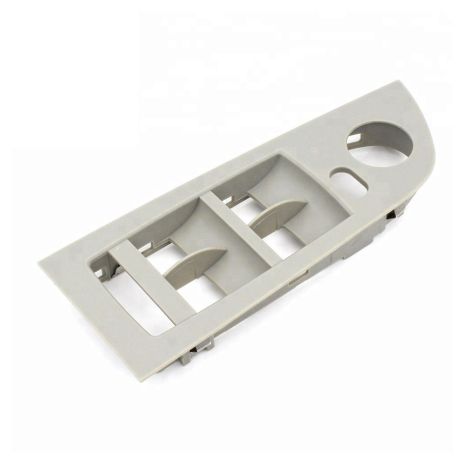 BMW E90/E91 ΠΛΑΙΣΙΟ ΓΙΑ ΔΙΑΚΟΠΤΕΣ ΠΑΡΑΘΥΡΩΝ Auto Moto Tyres 