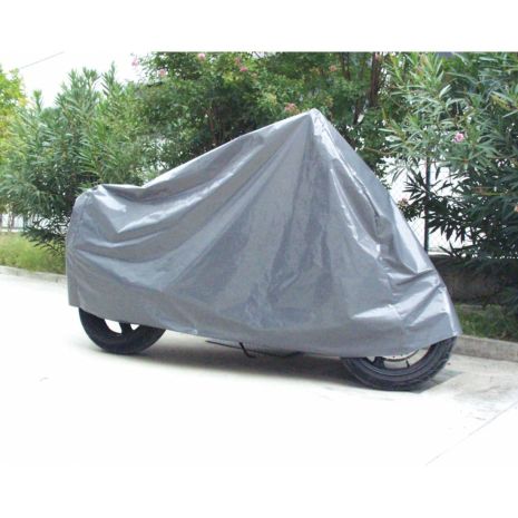 ΚΟΥΚΟΥΛΑ ΜΗΧΑΝΗΣ SILVER TECH (LARGE /X-LARGE) BOTTARI - 1 TEM. Auto Moto Tyres 