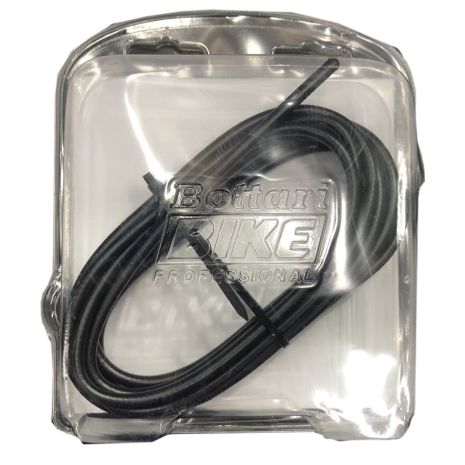 ΝΤΙΖA ΦΡΕΝΟΥ ΠΟΔΗΛΑΤΟΥ MAYΡH BOTTARI Auto Moto Tyres 