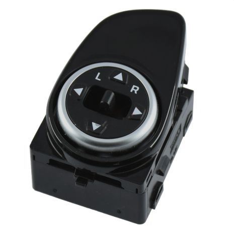 HYUNDAI i20 2014+  ΔΙΑΚΟΠΤΗΣ ΚΑΘΡΕΠΤΩΝ - 7 PIN Auto Moto Tyres 