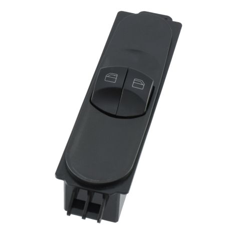 MERCEDES SPRINTER ΔΙΠΛΟΣ ΜΕ ΠΛΑΙΣΙΟ 4PIN ΔΙΑΚΟΠΤΗΣ ΠΑΡΑΘΥΡΩΝ Auto Moto Tyres 