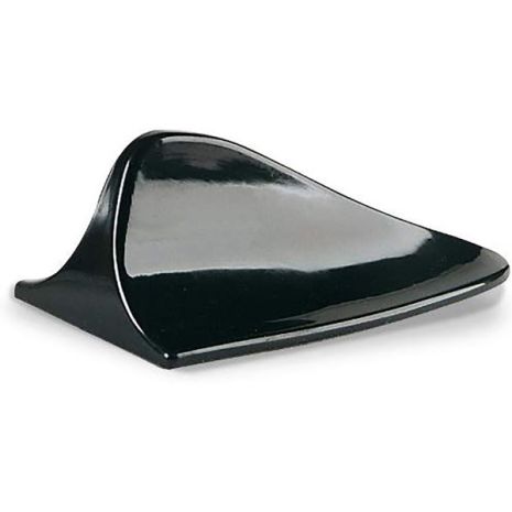 ΚΕΡΑΙΑ ΚΑΡΧΑΡΙΑΣ 15.5CM ΜΑΥΡΗ BOTTARI - 1 τεμ. Auto Moto Tyres 