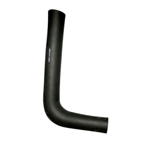 ΓΩΝΙΑ ΚΟΛΑΡΟ ΕΣΩΤ.Φ12 Auto Moto Tyres 