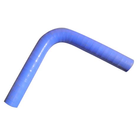 ΓΩΝΙΑ ΣΙΛΙΚ. ΕΣΩΤ.Φ25 135 ΜΟΙΡΕΣ 15x15cm Auto Moto Tyres 