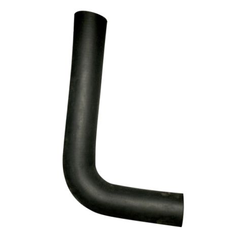 ΓΩΝΙΑ ΚΟΛΑΡΟ ΕΣΩΤ.Φ32 Auto Moto Tyres 