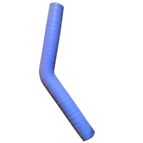 ΓΩΝΙΑ ΣΙΛΙΚ. ΕΣΩΤ.Φ35 135 ΜΟΙΡΕΣ 15x15cm Auto Moto Tyres 