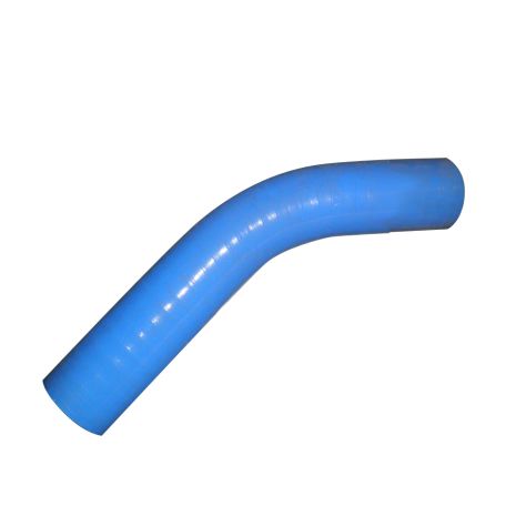 ΓΩΝΙΑ ΣΙΛΙΚ. ΕΣΩΤ.Φ50 90 ΜΟΙΡΕΣ 15x25cm Auto Moto Tyres 