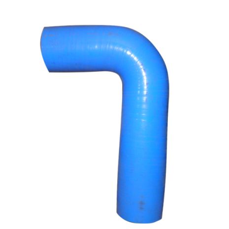 ΓΩΝΙΑ ΣΙΛΙΚ. ΕΣΩΤ.Φ70 90 ΜΟΙΡΕΣ 15x20cm Auto Moto Tyres 