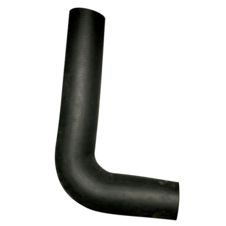 ΓΩΝΙΑ ΚΟΛΑΡΟ ΕΣΩΤ.Φ75 Auto Moto Tyres 