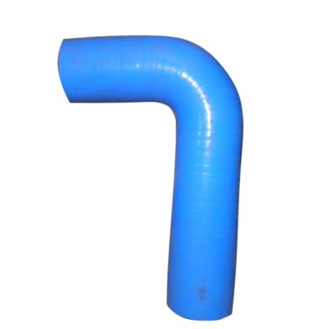 ΓΩΝΙΑ ΣΙΛΙΚ. ΕΣΩΤ.Φ75 90 ΜΟΙΡΕΣ 10x20cm Auto Moto Tyres 