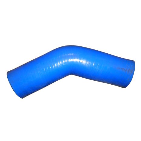 ΓΩΝΙΑ ΣΙΛΙΚ. ΕΣΩΤ.Φ75 135 ΜΟΙΡΕΣ 15x15cm Auto Moto Tyres 