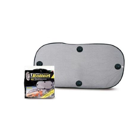 ΚΟΥΡΤΙΝΑΚΙ ΠΑΡΜΠΡΙΖ FAST BOTTARI - 1 TEM Auto Moto Tyres 