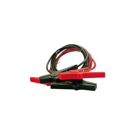 ΚΑΛΩΔΙΑ ΦΟΡΤΙΣΗΣ 400Α (BAG) Auto Moto Tyres 