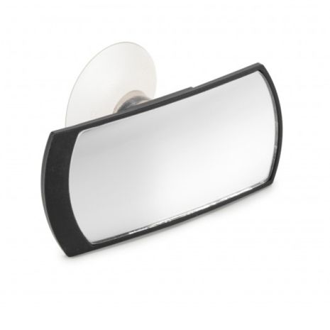 ΚΑΘΡΕΠΤΗΣ ΜΕ ΒΕΝΤΟΥΖΑ Auto Moto Tyres 