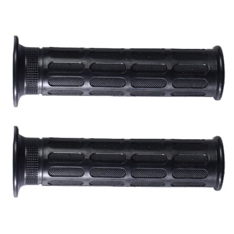 ΧΕΡΟΥΛΙΑ ΜΑΥΡΑ 22mm-25mm Auto Moto Tyres 