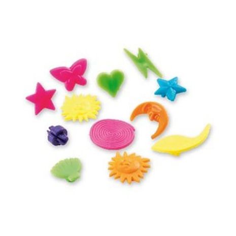 ΔΙΑΚΟΣΜΗΤΙΚΑ ΤΡΟΧΩΝ ΠΑΙΔΙΚΟΥ ΠΟΔΗΛΑΤΟΥ Auto Moto Tyres 