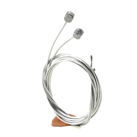 ΝΤΙΖΕΣ ΦΡΕΝΩΝ ΠΟΔΗΛΑΤΟΥ ΜΠΡΟΣΤΙΝΕΣ 85CM Auto Moto Tyres 