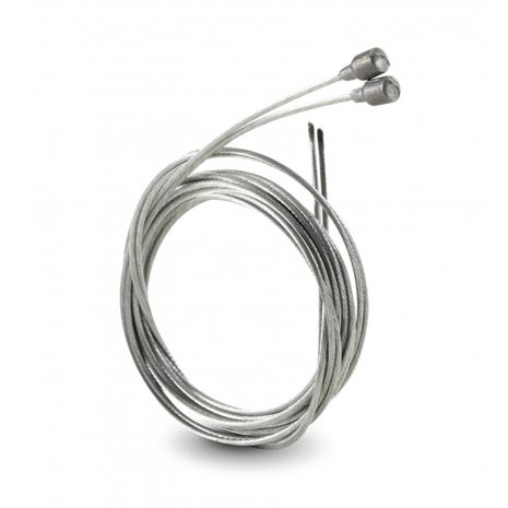 ΝΤΙΖΕΣ ΦΡΕΝΩΝ ΠΟΔΗΛΑΤΟΥ ΜΠΡΟΣΤΙΝΕΣ RACING 85CM Auto Moto Tyres 